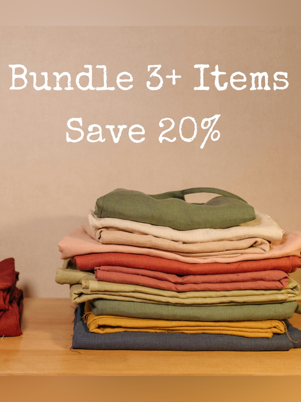 New items added!!